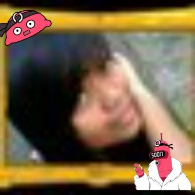 KawetSinta's profile picture. Reddio