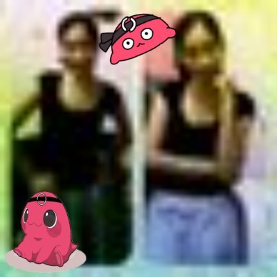 hayati17893321's profile picture. Reddio