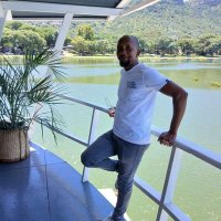 kgadi custy (@custy_kgadi) 's Twitter Profile Photo kgadi custy (@custy_kgadi) 's Twitter Profile Photo