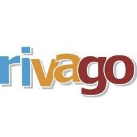 Reserve RIVAGO (@tweetrapsraket) 's Twitter Profile Photo Reserve RIVAGO (@tweetrapsraket) 's Twitter Profile Photo