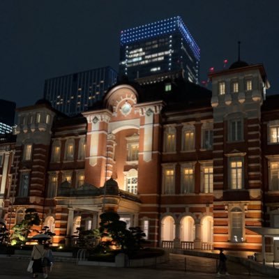 94LF7VmqB9fH1kX's profile picture. 