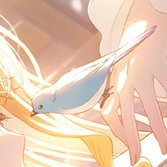 보μν¨π (@riscvtoolchain) 's Twitter Profile