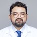 J. Ramón Torres, M.D. (@jrtorresanmd) Twitter profile photo J. Ramón Torres, M.D. (@jrtorresanmd) Twitter profile photo