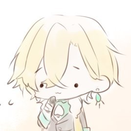 柊天羽さんのプロフィール画像