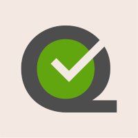 Associação Portuguesa de Testes de Software (@pstqb) 's Twitter Profile