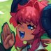 EigakaDraws🔞 (@eigdraws) Twitter profile photo EigakaDraws🔞 (@eigdraws) Twitter profile photo