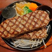 ハマバーグ (@hamaburg2021) 's Twitter Profile