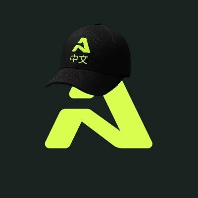 @AethirMandarin