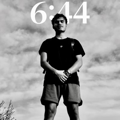 ichrinicb16's profile picture. Piu è pesante,  Piu fa rumore