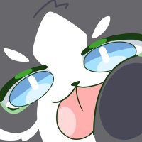 ์๋น๐??? (@q_dsakc) 's Twitter Profile