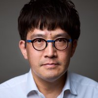 加藤弘士(スポーツ報知) (@hochi_kato) 's Twitter Profile