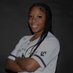 Amiya VanMeter 2026 (@amiyavanmeter11) Twitter profile photo Amiya VanMeter 2026 (@amiyavanmeter11) Twitter profile photo