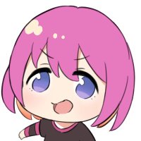 小戸森 小桃/VTuber (@komomo_orz) 's Twitter Profile