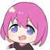 小戸森 小桃/VTuber (@komomo_orz) Twitter profile photo 小戸森 小桃/VTuber (@komomo_orz) Twitter profile photo