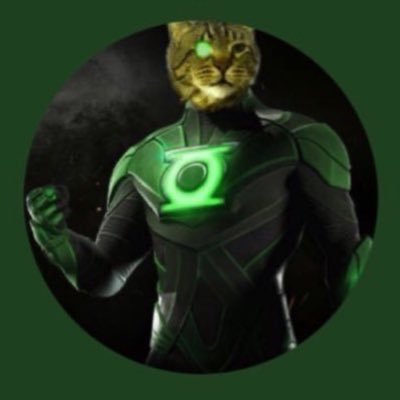 Jason “ジェイさん” Jordanさんのプロフィール画像