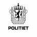 innlandet politi (@politirosendal) Twitter profile photo innlandet politi (@politirosendal) Twitter profile photo