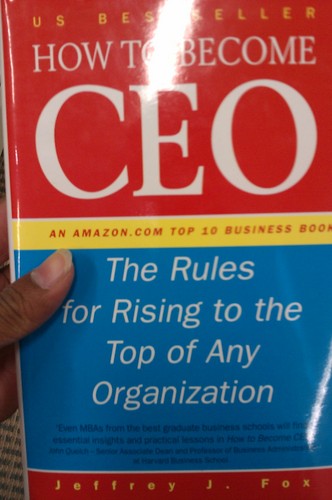 StartupGeeks's profile picture. 