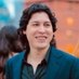 Austin (@bloomhidef) Twitter profile photo Austin (@bloomhidef) Twitter profile photo