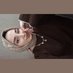 A (@aysecicekoglu_) Twitter profile photo A (@aysecicekoglu_) Twitter profile photo