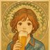 くみごはんめも🥗 (@urocong) Twitter profile photo くみごはんめも🥗 (@urocong) Twitter profile photo