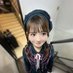 ひろころりん (@h_mluckyg210) Twitter profile photo ひろころりん (@h_mluckyg210) Twitter profile photo
