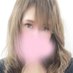 るる💜都内♡セラピスト (@rurumens) Twitter profile photo るる💜都内♡セラピスト (@rurumens) Twitter profile photo