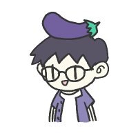kotek (@kotek__d) 's Twitter Profile Photo kotek (@kotek__d) 's Twitter Profile Photo