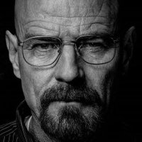 Walter white (@j_o_oe) 's Twitter Profile