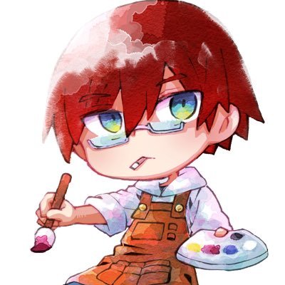 ぽち