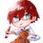 pochi__trpg's profile image