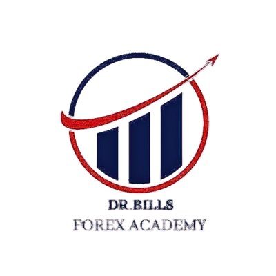 Learn the skill, master the game, and take control of your trades.