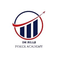 Drbills Academy (@drbillsacademy) 's Twitter Profile