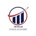 Drbills Academy (@drbillsacademy) Twitter profile photo Drbills Academy (@drbillsacademy) Twitter profile photo