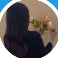 ميس (@myalll26) Twitter profile photo