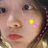 🩻 𝐃𝐘𝐒𝐇𝐈𝐈 💗 𝔣𝔱.ชิโสดนะคะ (@__samu_xx) 's Twitter Profile