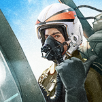 EvoSwatch's profile picture. 