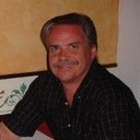 scott ohm - @ohmsc - Twitter