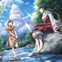 名もなき小市民 (@2022_03_03) 's Twitter Profile