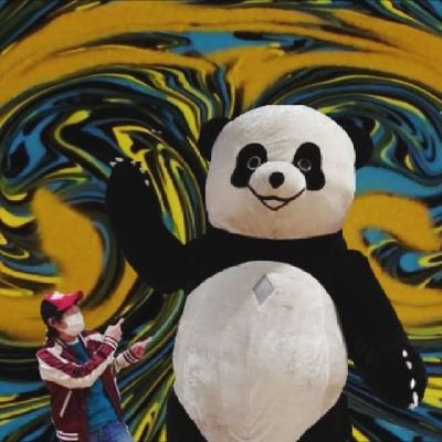 ヨッピー🍧🖤🀄🌎️ (@yoppy860513) / Posts / X