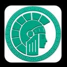 Athene Network Support (@athene_supports) 's Twitter Profile
