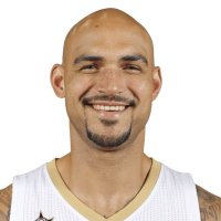 Robert Sacre’s Thoughts (@backbbanter) 's Twitter Profile