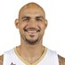Robert Sacre’s Thoughts (@backbbanter) Twitter profile photo Robert Sacre’s Thoughts (@backbbanter) Twitter profile photo