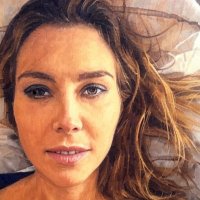 MamaMia 🇫🇷 (@cecilecec89138) 's Twitter Profile