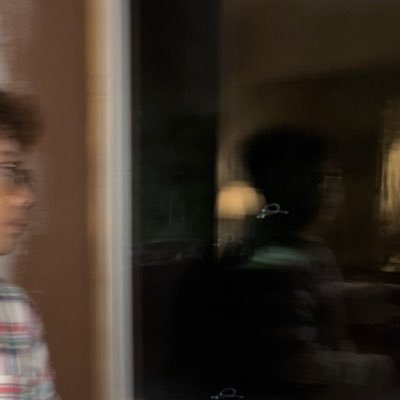 wiwis1850836's profile picture. 24 🫣