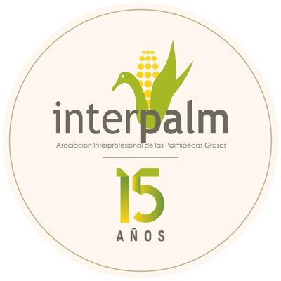 Asociación Interprofesional de las Palmípedas Grasas (INTERPALM). #DescubreElFoieGrasEnCasa #FoieGrasEspañol
