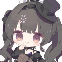 せんぱい (@senpai0131) 's Twitter Profile