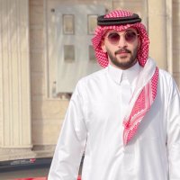 نويف 🇸🇦 . (@ti_invv) 's Twitter Profile