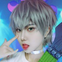 망닉 (@manghal_418) 's Twitter Profile Photo 망닉 (@manghal_418) 's Twitter Profile Photo