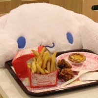 meow.. (@98ool345) 's Twitter Profile