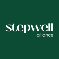 Stepwell Alliance (@stepwella) 's Twitter Profile Photo Stepwell Alliance (@stepwella) 's Twitter Profile Photo